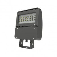 YXL164-T Led Flood lights Manufacturer